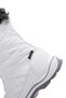 101 20109-g-byz Usoa G Waterproof Women's Outdoor Shoes - 8
