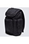 حقيبة ظهر Urban Ruck Pack للجنسين - 3