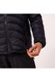 Snowbound Pkble Down Puffy Jacket Erkek Mont - 7