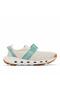Drainmaker Tr Women's Water Shoes