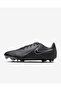 Phantom Gx 2 Academy Mg Football Boots