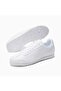 Roma BASIC Unisex Ayakkabı - 5