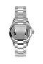 Navi Automatic 41mm Stainless Steel Bracelet Watch - 3