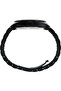 Weston 45mm Stainless Steel Bracelet Watch - 2
