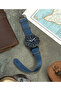 Expedition® Field Post Solar 41mm Eco-Conscious Fabric Strap Watch - 5
