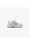 Casual Kids White Sneakers