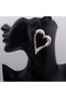 Women's Earrings Special Design Romantic Heart Earrings