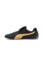 X Fenty Avanti Ls Bts Unisex Black Sports Shoes - 3