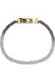 Cavatina 19mm Stainless Steel Bracelet Watch - 6