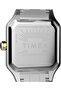 Addison 23mm Stainless Steel Bracelet Watch - 2