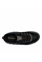 Strata Trail Low Wp Men's Shoes - 8
