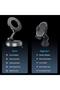 Araba telefon tutucusu - 5