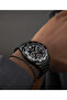 Weston 45mm Stainless Steel Bracelet Watch - 6