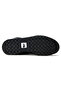 Back-To-Berkeley IV Men's Black Outdoor Shoes NF0A8177KY41 - 5