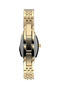 Charlotte 21mm Bracelet Watch - 3