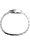 Charlotte 21mm Bracelet Watch - 2