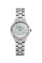 Main Street 30mm Bracelet Watch