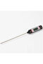 1Pc Digital Food Thermometer Milk Food Temperature Meter Cooking Degree - 4