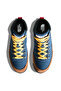 Back-To-Berkeley Iv Men's Blue Outdoor Shoes Nf0A8177Oie1 - 5