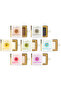 Sulfur Soap 150 Gr, Oil Balancing, Pore Tightening, Anti-Blackhead - 5