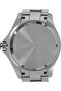Deepwater Meridian 200 44mm Stainless Steel Bracelet Watch - 4