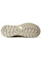 Thermoball Beige Women's Boots - 4