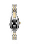 Charlotte 21mm Bracelet Watch - 3