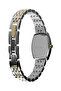 Charlotte 21mm Bracelet Watch - 5