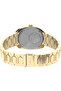 Q Timex® 1972 Time Machine Reissue 39mm Stainless Steel Bracelet Watch - 5