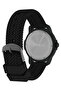 Expedition® Timber 42mm Silicone Strap Watch - 5