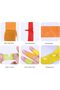 Koban Bandage Self-Adhesive Bandage Coban Bandage Wrap Bandage Wrap Wrist 2.5Cmx4.5 M. 1 Pc - 7