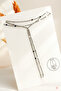 Shahmeran Steel Hand Accessory - 2