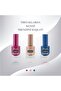 Pacific Nailpolish - 01 - 2
