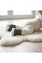 First Step Winter Booties |   Non-Slip Sole Newborn Baby Shoes (Put on and Take Off) - 3