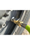 Greenzilla 4in1 Inflation & Deflation 4 Way Air compressor hose - 8