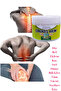 Black Seed Oil Cream 100 ml - for Whole Body - 4