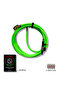 Greenzilla 2in1 Inflation & Deflation 2 Way Air hose, Tire pressure hose