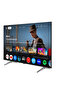 A65 E 795 B Google TV - 3