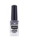 Carnaval Nailpolish - C9