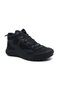 Agua Men's Casual Daily Comfortable Winter Water Repellent Material Non-Slip Sole Short Sports Boots 40-44