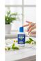 Aseton - 200 ml (SADE) - 2