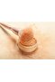 Black Box Soft Light Loose Powder Long-Lasting Transparent Finish - 4