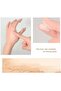 Black Box Soft Light Loose Powder Long-Lasting Transparent Finish - 2