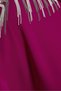 TASSEL DETAILED TUNIC 44482 - 4