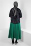 SHIRT BLUZ 44330 - 3