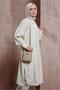 BIRD DETAILED TUNIC 44481