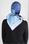 ALVINA DIGITAL SCARF 8260 - 2