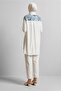 Pul Detail Tunic 45732 - 4