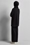 Pants and Stone Tracksuit 45381 - 4