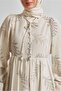 ROCHIE DE IN 45616
